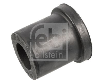 FEBI BILSTEIN 41117
