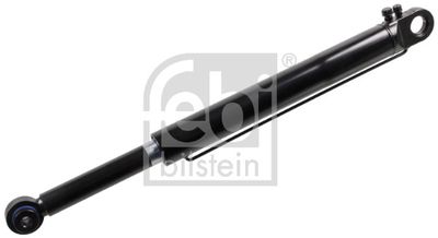 FEBI BILSTEIN 180448