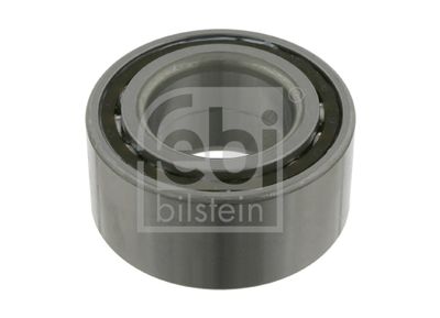 FEBI BILSTEIN 24770