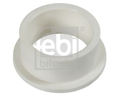 FEBI BILSTEIN 10278