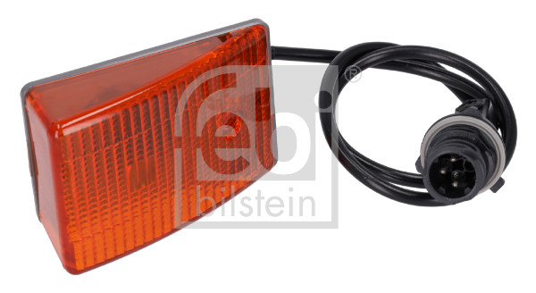 FEBI BILSTEIN 195966