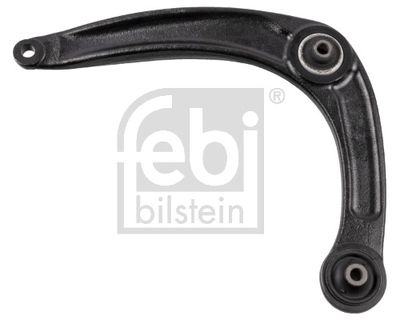 FEBI BILSTEIN 37840