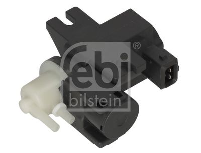 FEBI BILSTEIN 185374