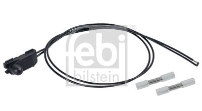 FEBI BILSTEIN 107141