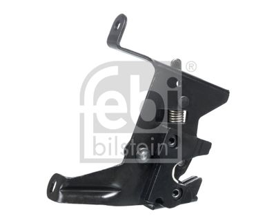 FEBI BILSTEIN 105820 FEBI BILSTEIN 105820