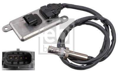 FEBI BILSTEIN 176846 FEBI BILSTEIN 176846