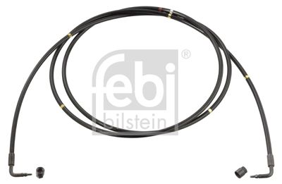 FEBI BILSTEIN 103569