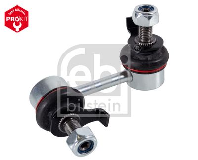 FEBI BILSTEIN 42959 FEBI BILSTEIN 42959
