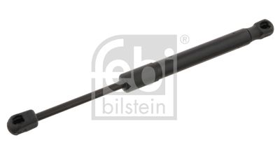 FEBI BILSTEIN 29401