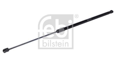 FEBI BILSTEIN 180708