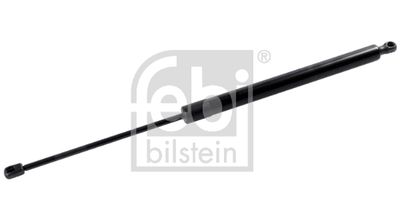 FEBI BILSTEIN 174975