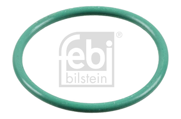 FEBI BILSTEIN 184252 FEBI BILSTEIN 184252