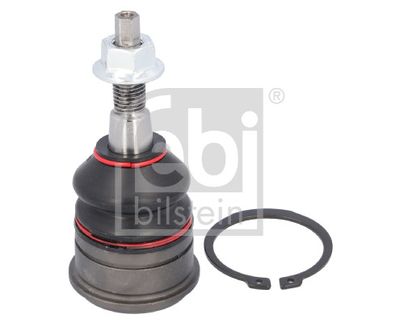 FEBI BILSTEIN 172917