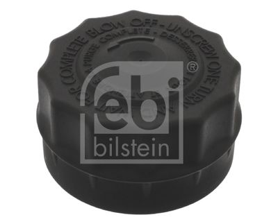 FEBI BILSTEIN 39913