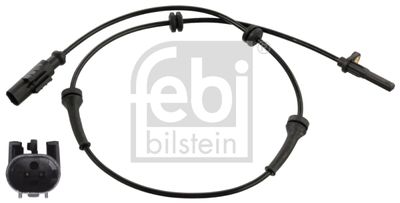 FEBI BILSTEIN 106762