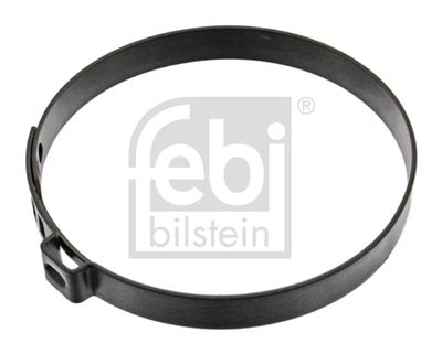 FEBI BILSTEIN 03414