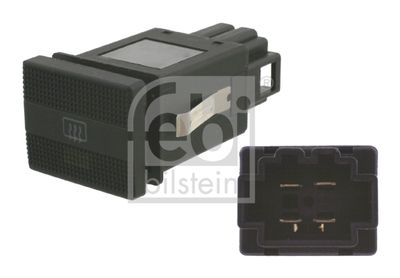 FEBI BILSTEIN 17874 FEBI BILSTEIN 17874