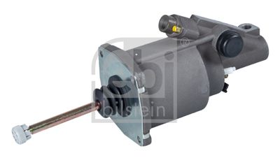 FEBI BILSTEIN 106843