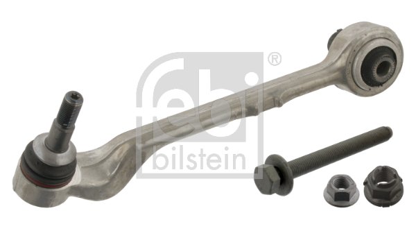 FEBI BILSTEIN 280190