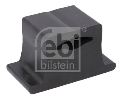 FEBI BILSTEIN 184646