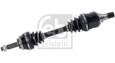 FEBI BILSTEIN 183786