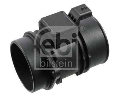 FEBI BILSTEIN 184774