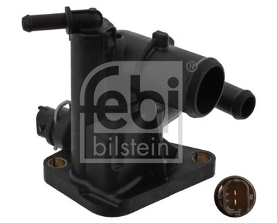 FEBI BILSTEIN 40600