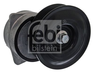 FEBI BILSTEIN 21797