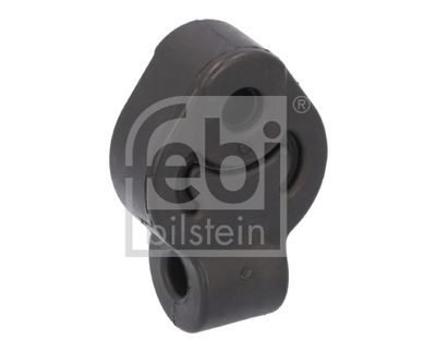 FEBI BILSTEIN 184504