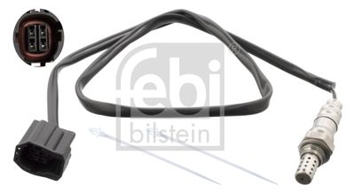 FEBI BILSTEIN 102548