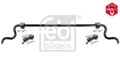 FEBI BILSTEIN 171031 FEBI BILSTEIN 171031