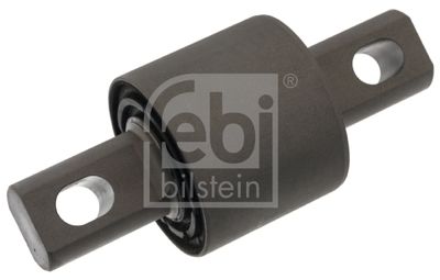 FEBI BILSTEIN 100052