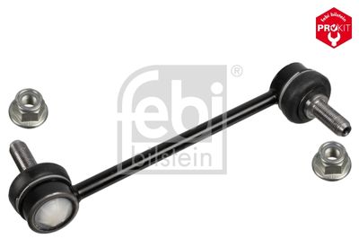 FEBI BILSTEIN 106241