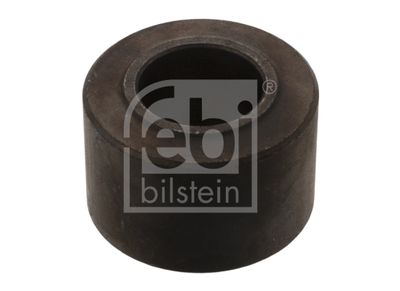 FEBI BILSTEIN 04546 FEBI BILSTEIN 04546