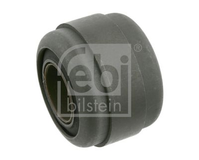 FEBI BILSTEIN 24509