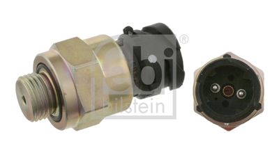 FEBI BILSTEIN 24887
