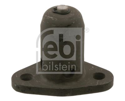FEBI BILSTEIN 05020 FEBI BILSTEIN 05020