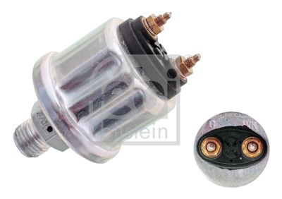FEBI BILSTEIN 17199 FEBI BILSTEIN 17199