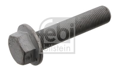 FEBI BILSTEIN 33603 FEBI BILSTEIN 33603