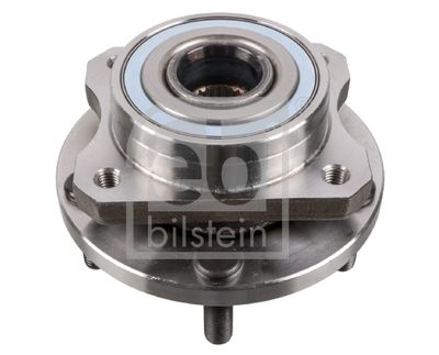 FEBI BILSTEIN 173917