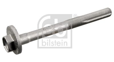 FEBI BILSTEIN 178648