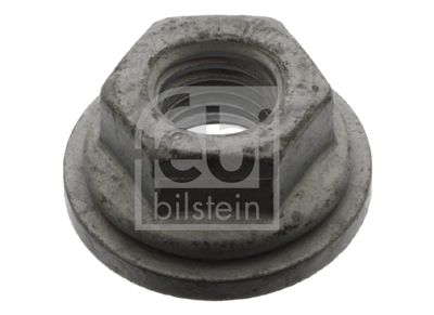 FEBI BILSTEIN 40597 FEBI BILSTEIN 40597