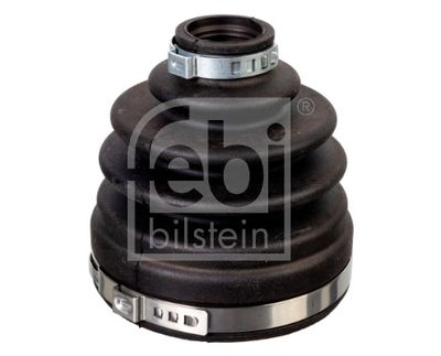 FEBI BILSTEIN 179429 FEBI BILSTEIN 179429