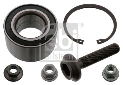 FEBI BILSTEIN 34875