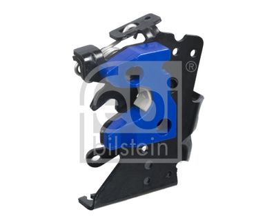 FEBI BILSTEIN 105822 FEBI BILSTEIN 105822