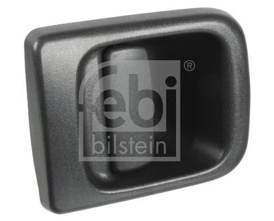 FEBI BILSTEIN 175501