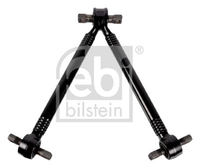 FEBI BILSTEIN 171803