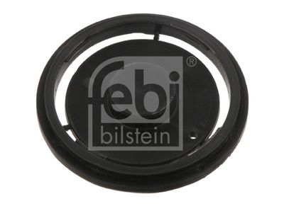 FEBI BILSTEIN 32981 FEBI BILSTEIN 32981