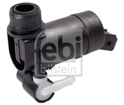 FEBI BILSTEIN 171231