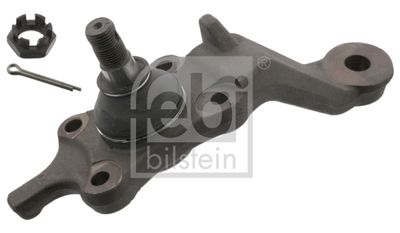 FEBI BILSTEIN 43096